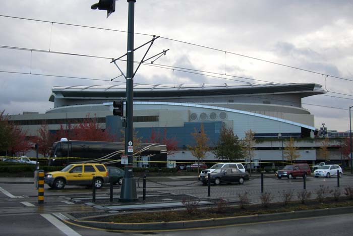CIMG0099