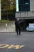 portland_the_people (1)
