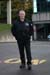 portland_the_people (2)