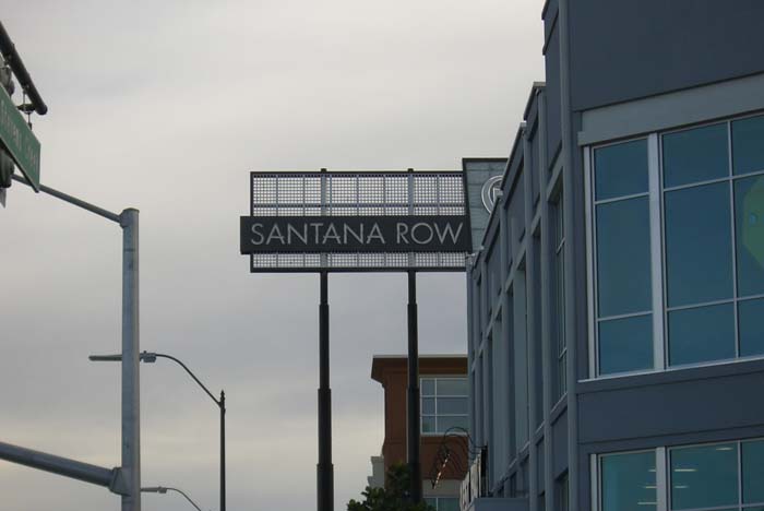 san_jose_scenic (1)