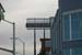 san_jose_scenic (1)