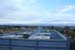 san_jose_scenic (4)