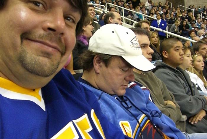 san_jose_the_hockey (12)