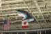 san_jose_the_hockey (13)