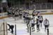 san_jose_the_hockey (15)