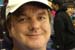san_jose_the_hockey (16)