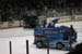 san_jose_the_hockey (2)