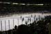 san_jose_the_hockey (5)