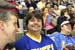 san_jose_the_hockey (9)