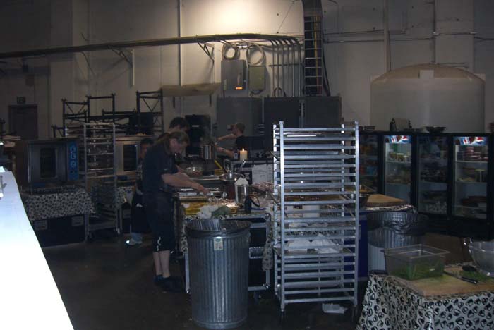 san_jose_the_people (13)