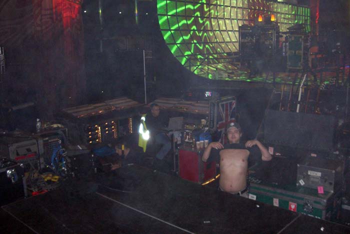 san_jose_the_people (28)