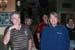 san_jose_the_people (1)