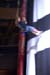 san_jose_the_people (10)