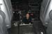 san_jose_the_people (12)