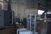 san_jose_the_people (14)