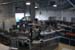 san_jose_the_people (15)