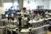 san_jose_the_people (16)
