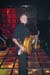 san_jose_the_people (17)