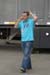 san_jose_the_people (19)