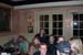 san_jose_the_people (2)
