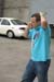 san_jose_the_people (20)