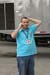 san_jose_the_people (21)