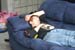 san_jose_the_people (23)