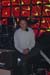 san_jose_the_people (25)