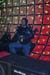 san_jose_the_people (26)