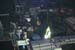 san_jose_the_people (27)