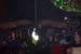 san_jose_the_people (29)