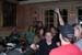 san_jose_the_people (3)