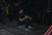 san_jose_the_people (5)