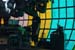 san_jose_the_people (6)