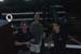 san_jose_the_people (7)
