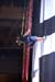 san_jose_the_people (9)