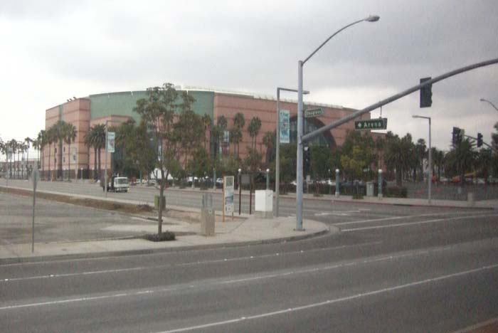 anaheim_the _gig (2)