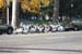 sacramento_the_people (8)