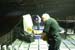 sacramento_the_people (1)