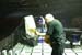 sacramento_the_people (2)