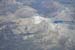 scramento-houston_flight (11)