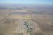 scramento-houston_flight (2)