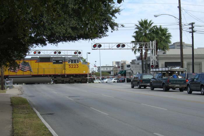 houston_scenic (4)