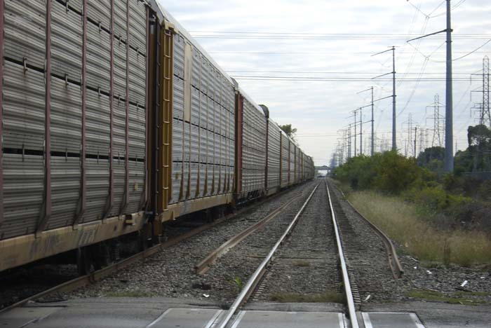 houston_scenic (5)