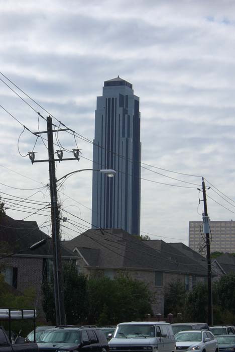houston_scenic (8)