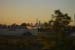 houston_scenic (1)