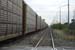 houston_scenic (5)