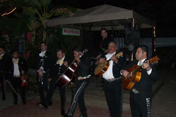 houston_the_crew_party (1)