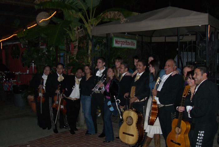 houston_the_crew_party (16)