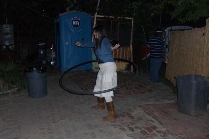 houston_the_crew_party (25)
